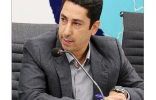 پوشش‌های ویژه بیمه سینا برای موکب‌های اربعین