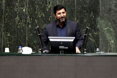 امکان وکالتی کردن حساب بانک ملی برای خرید خودرو برقی مزدا فراهم شد