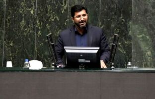 بانک ملی ایران؛ تکیه‌گاه اطمینان سپرده‌گذاران بانک سابق آینده است