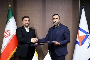 زیرساخت‌های رفاهی و‌ مسکونی در منطقه پارس جنوبی توسعه می‌یابد