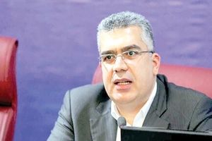 جزئیات تخصیص بسته ۷۰۰ همتی به صنعت