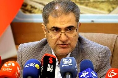 شعب فعال بانک مسکن در هفته پایانی اسفند ماه اعلام شد