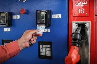 بازدید معاون وزیر نفت از پروژه‌های CCR و پست برق شهری پالایشگاه تهران