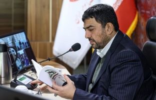 کاهش ۱۷۰ میلیون یورویی ارزبری در پروژه های توسعه ای «ملی مس»/ کاهش ۱۷۰ میلیون یورو؛ ثمره تکیه بر توان داخل