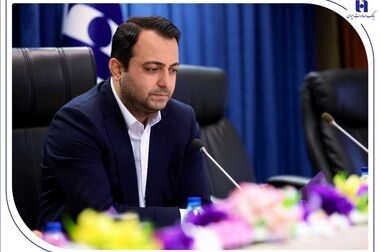 آزادی ۹ زندانی جرائم غیرعمد با کمک کارکنان بانک صادرات استان مرکزی