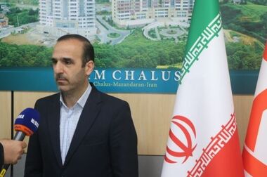 مهندسان کشاورزی استعلام مناقصات را در سامانه ستاد دنبال کنند