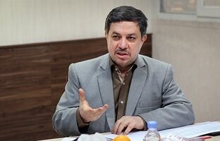  توقف ۵۰ درصد ظرفیت شهرک های صنعتی با قطع برق