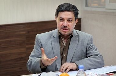 کاهش خاموشی‌ها با تحویل روزانه ۱۰۶ میلیون لیتر سوخت مایع به نیروگاه‌ها