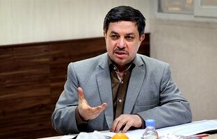 توقف ۵۰ درصد ظرفیت شهرک های صنعتی با قطع برق