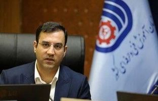 بهبود مهارت دانش‌آموزان ماهشهر با افتتاح هنرستان پتروشیمی فن‌آوران