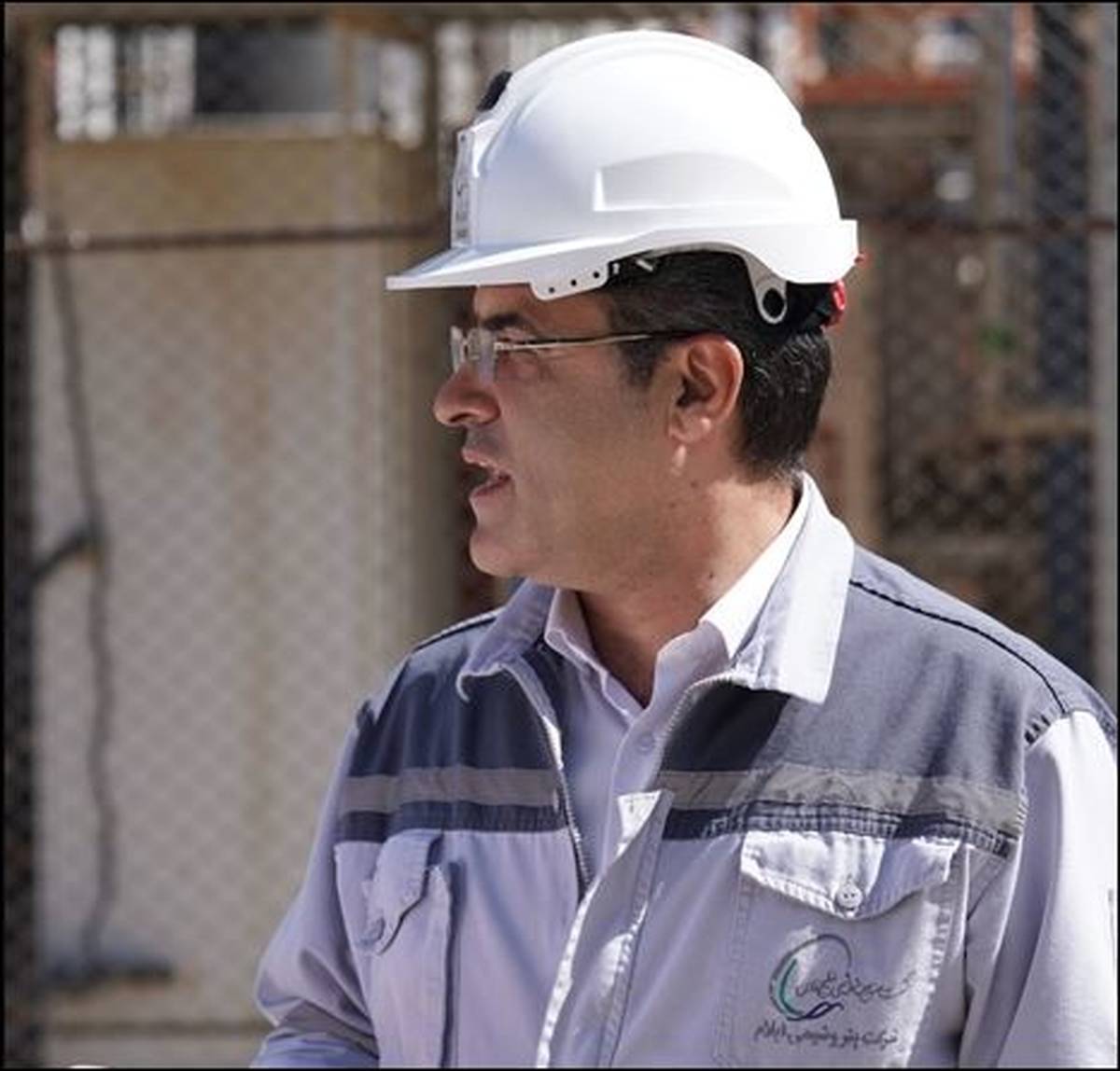 تشکیل کمیته بحران پتروشیمی ایلام به ریاست مدیرعامل