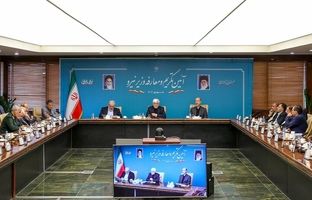 قطعی برق با هدف رشد ۸ درصدی اقتصادی همخوانی ندارد