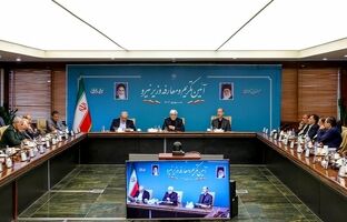 قطعی برق با هدف رشد ۸ درصدی اقتصادی همخوانی ندارد