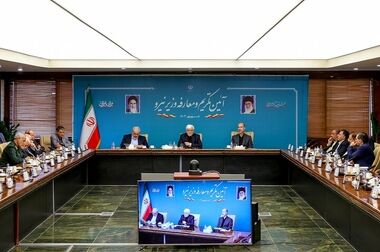 نحوه دریافت خسارت بابت قطع برق