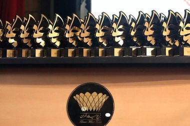 دیدار نمایندگان شهرداری تهران با سرکنسول ایران در نجف 