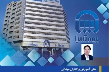 جشنواره فروش، موثرترین ابزار ایجاد انگیزه و پویایی