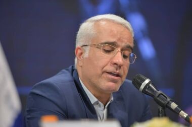 رشد ۴۱ درصدی درآمد عملیاتی بوعلی/ غول آروماتیک ماهشهر در ۹ ماه بیشتر از یک سال، سود ساخت