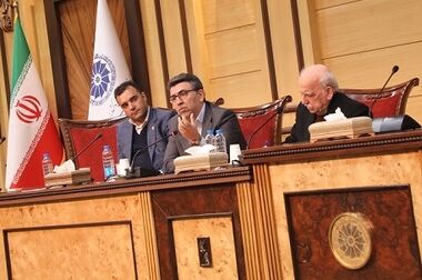 برنامه «یک‌شنبه-یک‌ناشر» در بورس تهران راه اندازی می‌شود