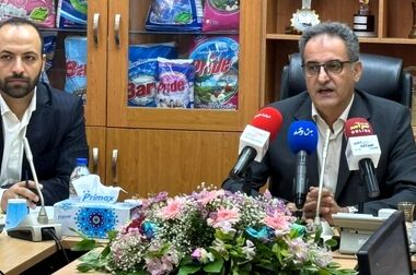 کمپین «یک تغییر کوچک، یک تأثیر بزرگ» در پاکسان
