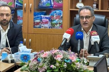 امارات مقصد جدید؛ محصولات صنعتی پاکسان در مسیر تنوع بخشی به بازارهای صادراتی