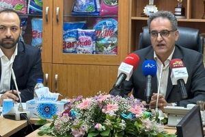 پاکسان در شرایط دشوار منطقه‌ای تولید و صادرات را حفظ کرد