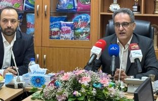 پاکسان در شرایط دشوار منطقه‌ای تولید و صادرات را حفظ کرد