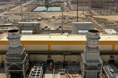 حمایت گروه فولاد مبارکه برای ایجاد درآمد پایدار دهک‌های زیر ۷ شهرستان مبارکه از طریق تولید برق خورشیدی خانگی