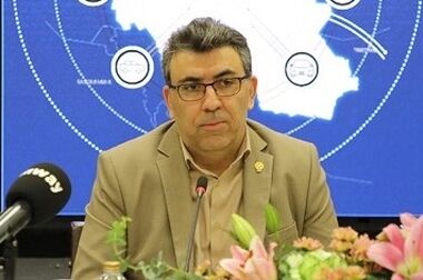 سفارس در آستانه نیم‌قرن حضور در بورس تهران