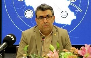 بورس تهران آماده ورود جدی به تأمین مالی پروژه‌های زیرساختی