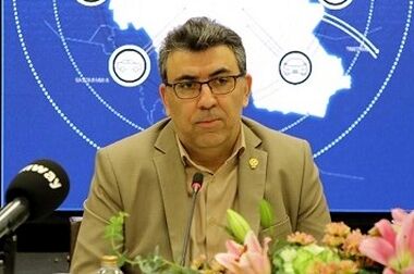 عرضه اولیه سهام بزرگترین تولیدکننده PVC کشور، بزودی در بورس تهران