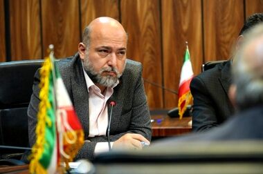 ساخت واحد‌های کوچک‌مقیاس، اقدامی بسیار مناسب/ به فرهنگ غنی خود بازگردیم