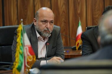 از بین رفتن موانع مسکن با ساخت واحد‌های کوچک‌متراژ/ مشکلات را با روش‌هایی جدید از بین ببریم