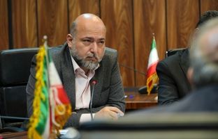 معنی مسکن اقتصادی خانه ۲۵ متری نیست / با مشکلات و دغدغه های مردم در بخش مسکن بر اساس واقعیت ها رفتار کنیم