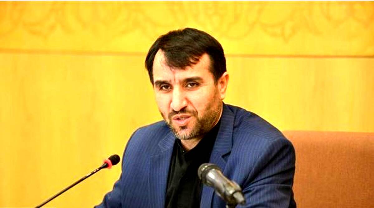 «همایش بین‌المللی صنعت پتروشیمی ایران» راهبردی مؤثر در تحقق جهش تولید با حداکثر جذب مشارکت مردمی