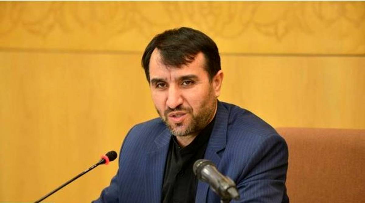 «همایش بین‌المللی صنعت پتروشیمی ایران» راهبردی مؤثر در تحقق جهش تولید با حداکثر جذب مشارکت مردمی