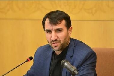 تکمیل پروژه‌های نفت، گاز و پتروشیمی دهلران نیازمند اقدام‌های زنجیره‌ای است
