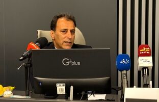 هشدار نسبت به عقب‌ماندگی مستمری بازنشستگان از تورم/ ضرورت اتصال بیمه‌های زندگی به شاخص دارایی‌ها