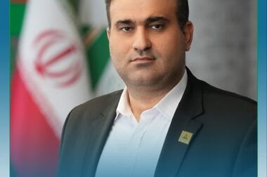 عملیات اجرایی تقاطع مسیرهای B و C در منطقه آزاد ارس شتاب گرفت