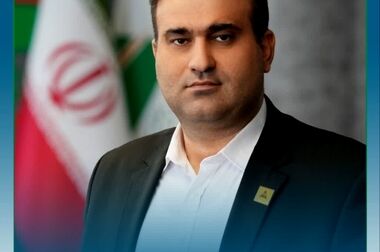 دومین رویداد گاسترونومی ژئوپارک جهانی یونسکو ارس برگزار شد