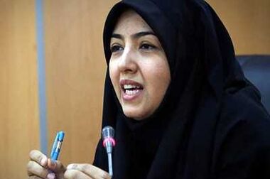 نجات مردم از اجاره‌نشینی با ساخت مسکن‌های ۲۵متری/ دولت از این طرح حمایت کند