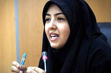 فروش کلیه به دلیل هزینه رهن خانه!/ ساخت واحد‌های ۲۵متری معضل مسکن را حل می‌کند 