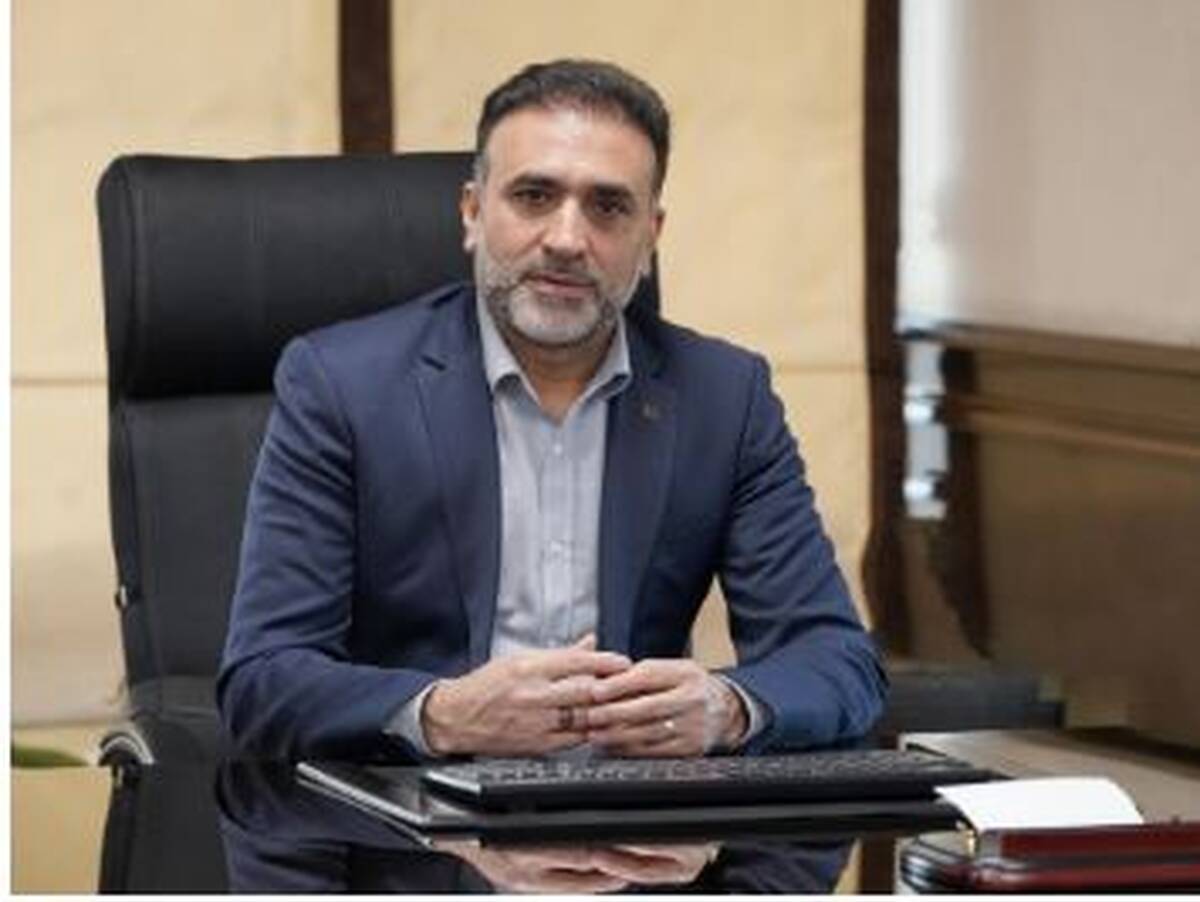 سند راهبردی، مسیر آینده بانک مسکن را برای ایفای نقشی مؤثرتر در تأمین مالی مسکن ترسیم می‌کند