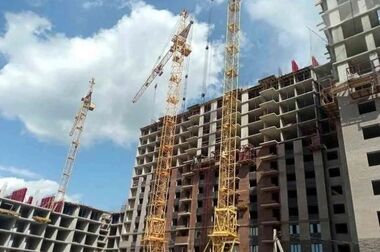 پرداخت ۴۵۰۰ فقره تسهیلات ازدواج در بانک مسکن