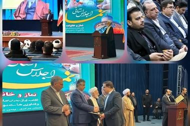 اعتماد فعالان با حکمیت قیمت‌گذاری پتروشیمی تقویت می‌شود