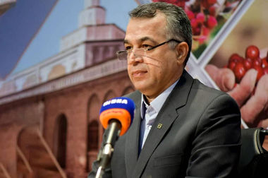 پرداخت تسهیلات متمم برای تکمیل و تحویل واحد‌های نهضت ملی خراسان شمالی/ ایفای بیش از ۸۶ درصد از تعهدات