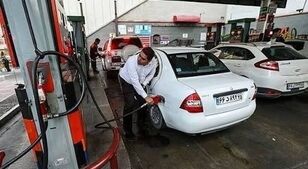 افزایش ۴۶ درصدی تبدیل خودروهای بنزینی به دوگانه‌سوز/ رشد مصرف بنزین به زیر یک درصد رسید