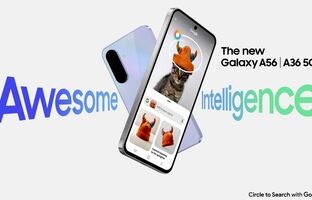 هوش مصنوعی Awesome Intelligence چیست و چه تفاوتی با Galaxy AI دارد؟