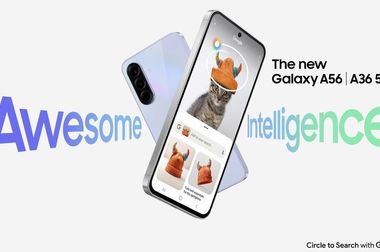 امنیت در دستان شما: Galaxy AI چطور از داده‌هایتان محافظت می‌کند؟