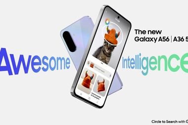 امنیت در دستان شما: Galaxy AI چطور از داده‌هایتان محافظت می‌کند؟