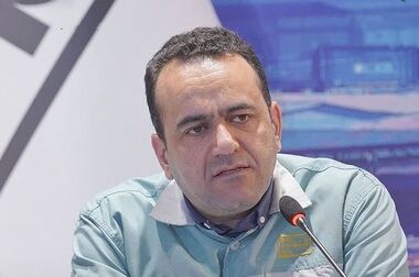تقویت جایگاه جهانی گروه فولاد مبارکه با سرمایه‌گذاری در شرکت‌های نوپا و فناوری‌های پیشرفته